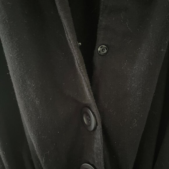 Nooworks Magic Suit (2 button-style) - Picture 7 of 7